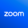 Zoom - One Platform to Connect