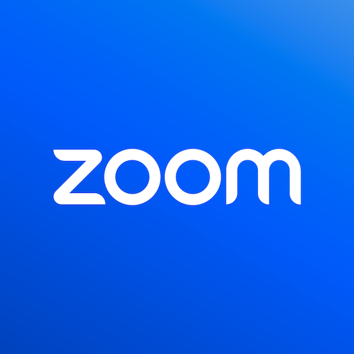 Zoom — One Platform to Connect