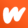 Wattpad - Где живут истории