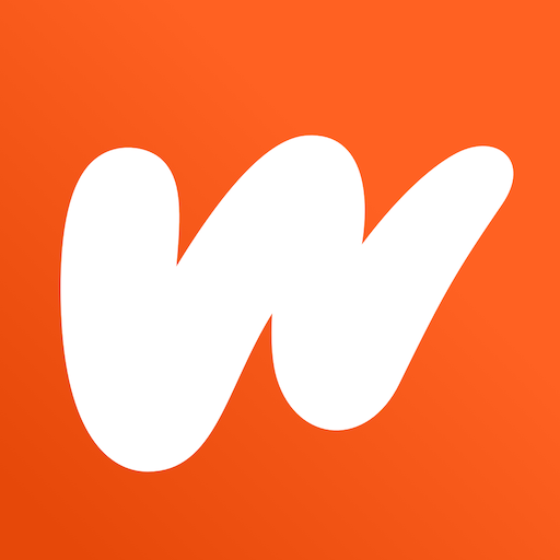 Wattpad — Где живут истории