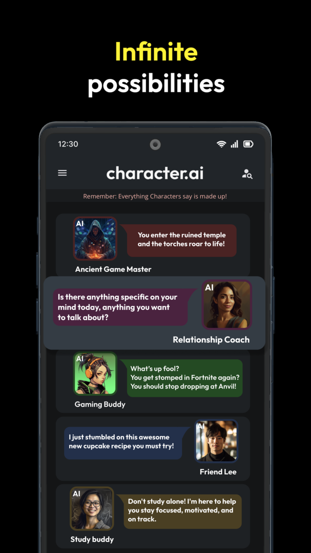 Character ai app. Character ai приложение. Beta character ai. Character Chai. Очередь в character ai.