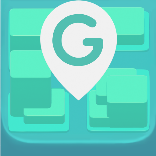 GeoZilla — найти мой телефон