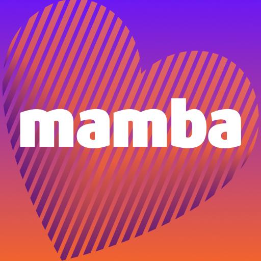 Мамба — знакомства и общение